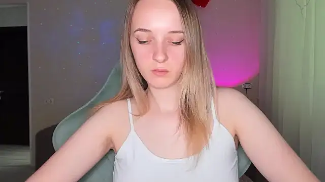 RouseReed online show from April 3, 12:03 pm