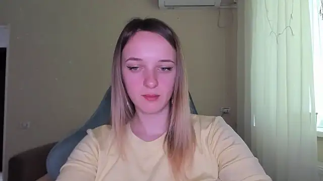 RouseReed online show from April 5, 6:21 am