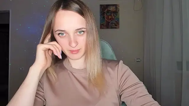 RouseReed online show from April 16, 6:41 pm