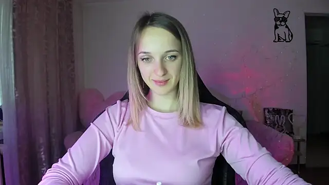 RouseReed online show from May 21, 12:34 pm