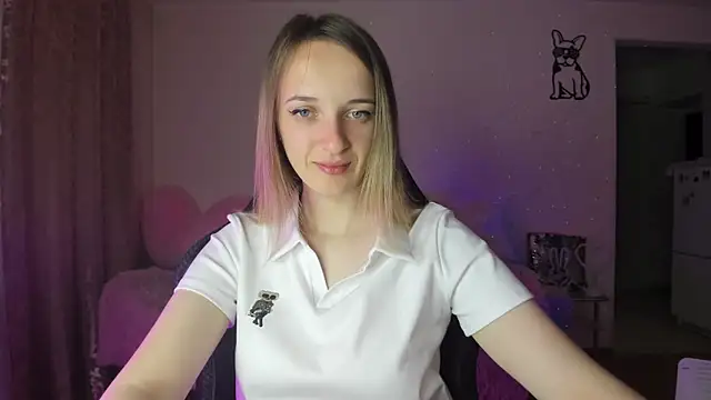 RouseReed online show from May 25, 4:51 am