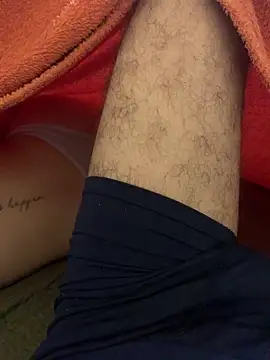 Mateus141516 online show from March 6, 7:38 am