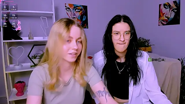 Snapshot of scarlet_mooore chatting on February 28, 8:39 pm scarlet mooore online show from February 28, 8:39 pm