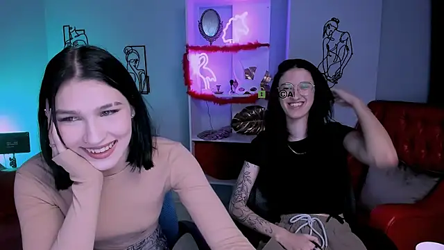 Snapshot of scarlet_mooore chatting on March 3, 11:56 pm scarlet mooore online show from March 3, 11:56 pm