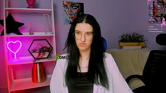 Snapshot of scarlet_mooore chatting on March 10, 11:16 pm scarlet mooore online show from March 10, 11:16 pm