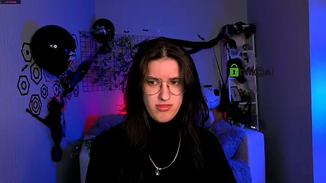 Snapshot of scarlet_mooore chatting on October 23, 9:46 pm scarlet mooore online show from October 23, 9:46 pm