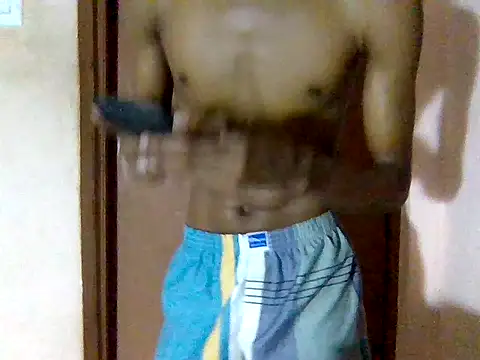 bigsmooth bbc69 online show from November 19, 8:09 pm