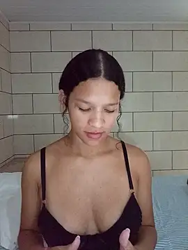 By Aninha online show from November 25, 8:20 pm