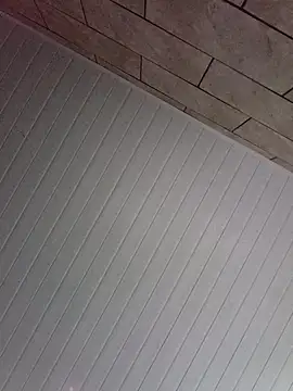 By Aninha online show from January 14, 10:14 pm