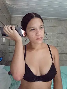 By Aninha online show from February 16, 3:19 pm