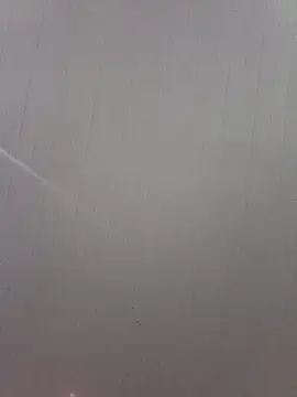 By Aninha online show from March 23, 11:09 pm