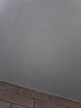 By Aninha online show from April 10, 6:29 am