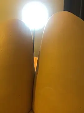 Ceyceys online show from December 30, 8:47 pm