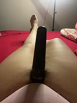 Ceyceys online show from February 9, 8:34 pm