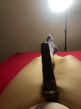 Ceyceys online show from February 11, 6:11 pm