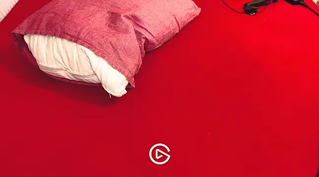 Ceyceys online show from February 26, 6:43 pm