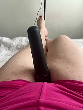 Ceyceys online show from March 6, 9:03 am