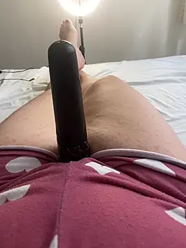 Ceyceys online show from March 9, 9:35 am