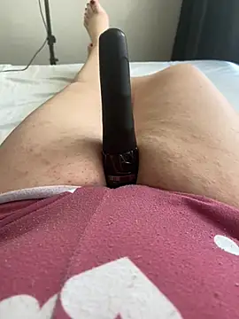 Ceyceys online show from March 16, 9:49 am