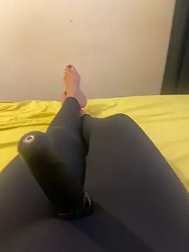 Ceyceys online show from October 12, 2:49 pm