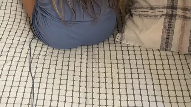 Ceyceys online show from October 13, 9:53 am