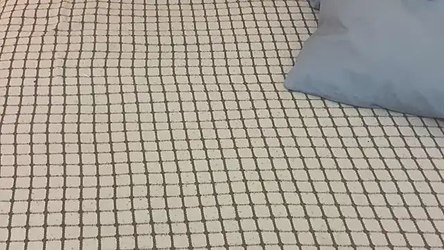 Ceyceys online show from October 19, 4:40 pm