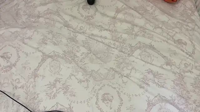 Ceyceys online show from November 11, 10:48 am