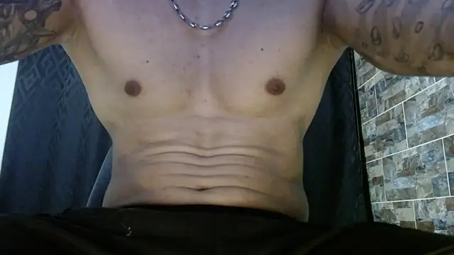 babyrecord1 online show from February 1, 5:58 pm