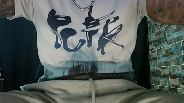 babyrecord1 online show from February 7, 4:14 pm