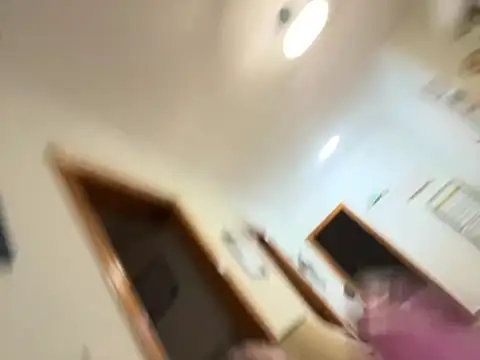 Snapshot of nakedalways999 chatting on April 1, 9:56 pm nakedalways999 online show from April 1, 9:56 pm