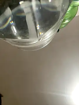 FrutenFratenR9 online show from December 19, 4:36 pm