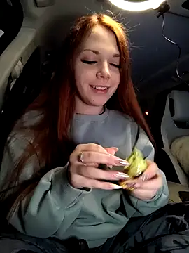 oh rachel online show from December 9, 4:58 pm