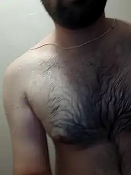 Bharath2944 online show from October 13, 1:22 pm