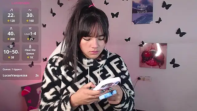  serendepia  online show from January 11, 11:56 am