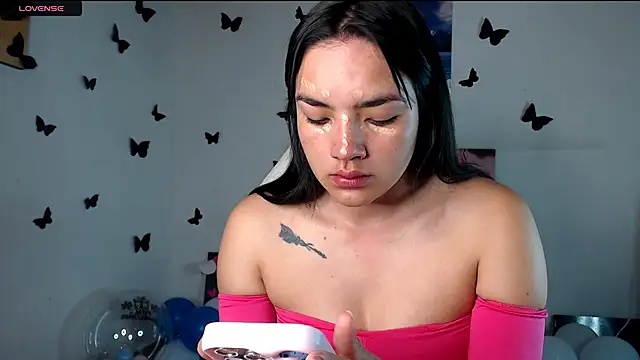  serendepia  online show from February 26, 6:15 am