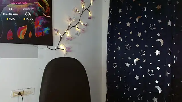  serendepia  online show from November 3, 5:20 am