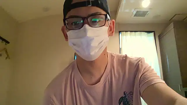 Snapshot of NAMEDARUMANKO_jp chatting on June 28, 4:51 am NAMEDARUMANKO jp online show from June 28, 4:51 am