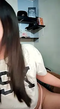 Paudelatorre online show from December 2, 2:42 am