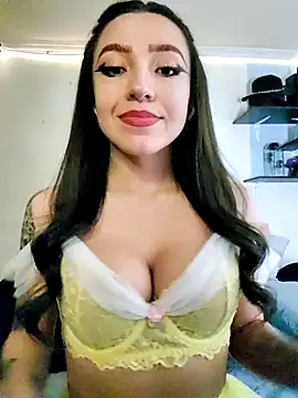 Paudelatorre online show from March 21, 8:45 pm