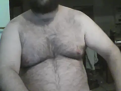 Snapshot of Zerd0 chatting on July 26, 6:54 am Zerd0 online show from July 26, 6:54 am