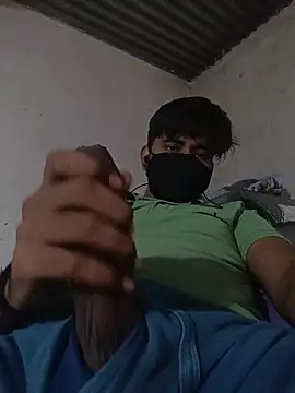 Pussy lover 33 online show from October 31, 3:51 am