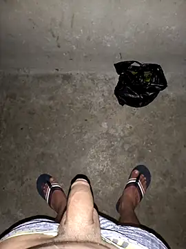 pujarteag online show from April 1, 5:08 am