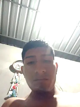 pujarteag online show from April 5, 2:09 am