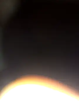 Snapshot of pujarteag chatting on May 6, 4:41 am pujarteag online show from May 6, 4:41 am