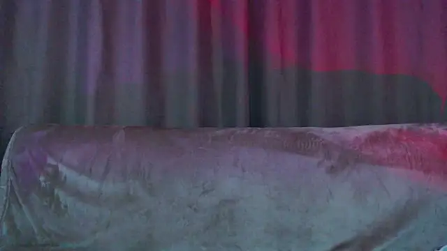 Sexpired Princess online show from January 12, 1:21 am