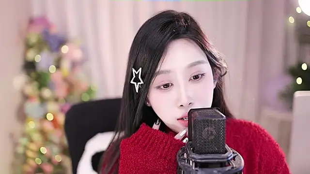 SleepArtist online show from January 29, 10:58 am