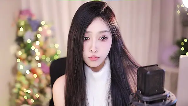 SleepArtist online show from February 1, 9:19 pm