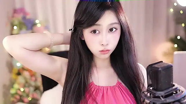 SleepArtist online show from February 14, 6:40 pm