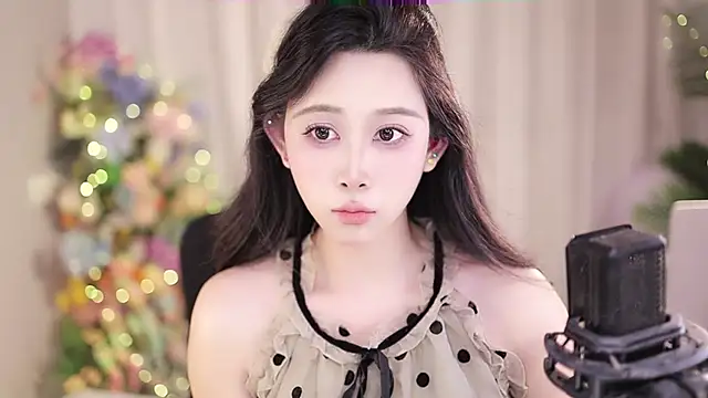 SleepArtist online show from February 24, 4:15 pm