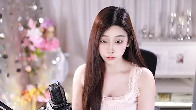 SleepArtist online show from October 16, 11:22 am